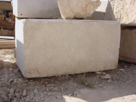 مرمریت کرم استخوانی